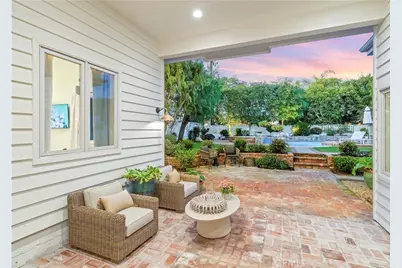 520 Kings, Newport Beach, CA 92663 - Photo 38