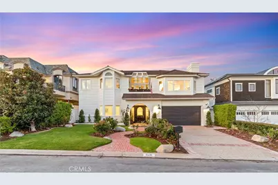 520 Kings, Newport Beach, CA 92663 - Photo 2