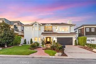 520 Kings, Newport Beach, CA 92663 - Photo 2