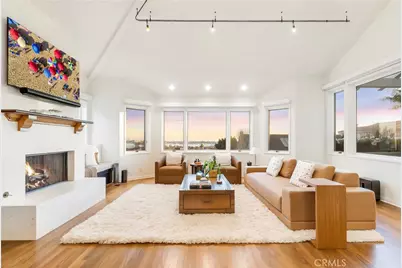 520 Kings, Newport Beach, CA 92663 - Photo 6