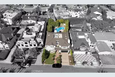 520 Kings, Newport Beach, CA 92663 - Photo 50