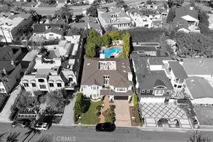 520 Kings, Newport Beach, CA 92663 - Photo 50