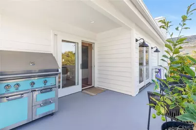 520 Kings, Newport Beach, CA 92663 - Photo 24
