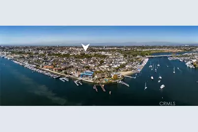 520 Kings, Newport Beach, CA 92663 - Photo 14