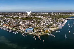 520 Kings, Newport Beach, CA 92663 - Photo 14