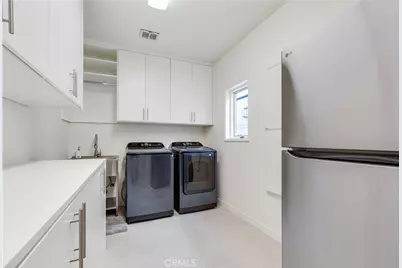 520 Kings, Newport Beach, CA 92663 - Photo 44