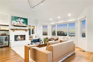 520 Kings, Newport Beach, CA 92663 - Photo 8