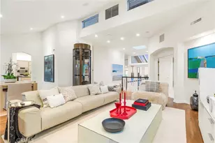 520 Kings, Newport Beach, CA 92663 - Photo 30