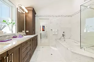 520 Kings, Newport Beach, CA 92663 - Photo 34