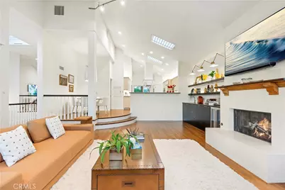 520 Kings, Newport Beach, CA 92663 - Photo 12