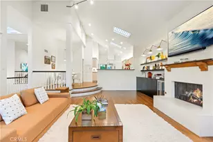 520 Kings, Newport Beach, CA 92663 - Photo 12