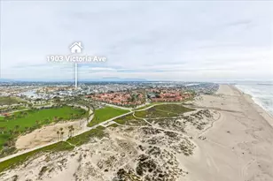 1901 S Victoria, Oxnard, CA 93035 - Photo 24