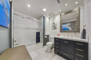 1901 S Victoria, Oxnard, CA 93035 - Photo 12