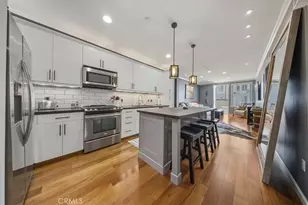 1901 S Victoria, Oxnard, CA 93035 - Photo 1