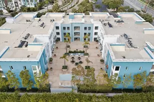 1901 S Victoria, Oxnard, CA 93035 - Photo 32