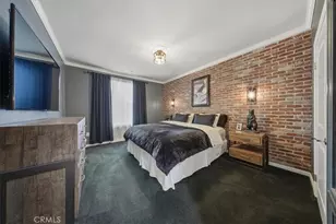 1901 S Victoria, Oxnard, CA 93035 - Photo 10