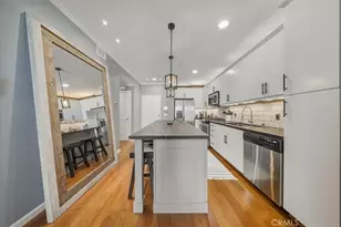 1901 S Victoria, Oxnard, CA 93035 - Photo 4