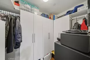 1901 S Victoria, Oxnard, CA 93035 - Photo 18