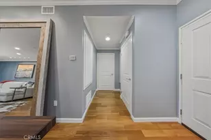 1901 S Victoria, Oxnard, CA 93035 - Photo 16