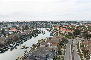 1901 S Victoria, Oxnard, CA 93035 - Photo 26