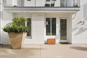 1901 S Victoria, Oxnard, CA 93035 - Photo 20