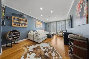 1901 S Victoria, Oxnard, CA 93035 - Photo 14