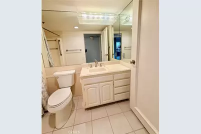 24055 Paseo Del Lago #1354, Laguna Woods, CA 92637 - Photo 26