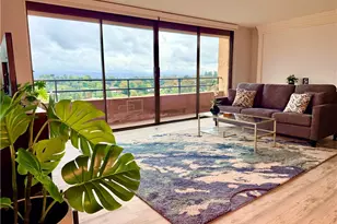 24055 Paseo Del Lago, Laguna Woods, CA 92637 - Photo 4