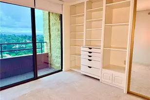 24055 Paseo Del Lago, Laguna Woods, CA 92637 - Photo 28