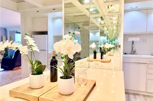 24055 Paseo Del Lago, Laguna Woods, CA 92637 - Photo 18