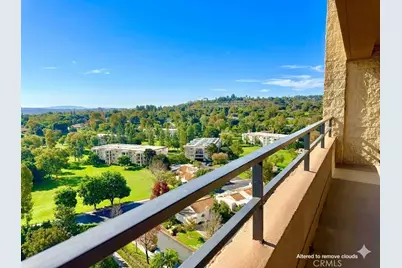 24055 Paseo Del Lago #1354, Laguna Woods, CA 92637 - Photo 12