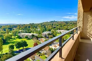 24055 Paseo Del Lago, Laguna Woods, CA 92637 - Photo 12