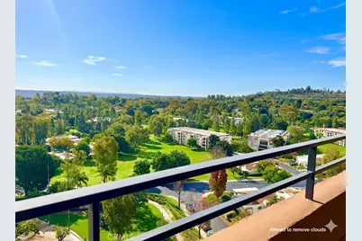 24055 Paseo Del Lago #1354, Laguna Woods, CA 92637 - Photo 10