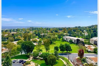 24055 Paseo Del Lago #1354, Laguna Woods, CA 92637 - Photo 14