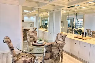 24055 Paseo Del Lago, Laguna Woods, CA 92637 - Photo 16