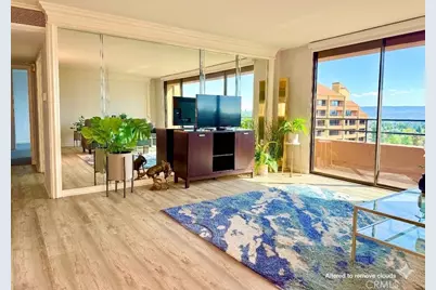 24055 Paseo Del Lago #1354, Laguna Woods, CA 92637 - Photo 6