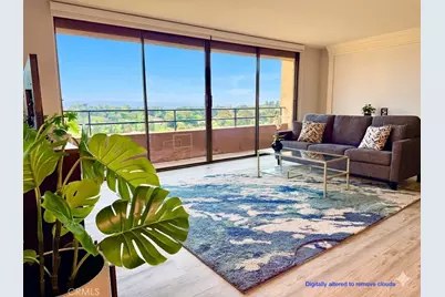 24055 Paseo Del Lago #1354, Laguna Woods, CA 92637 - Photo 2