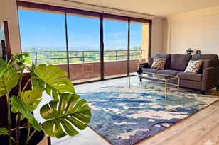 24055 Paseo Del Lago, Laguna Woods, CA 92637 - Photo 2