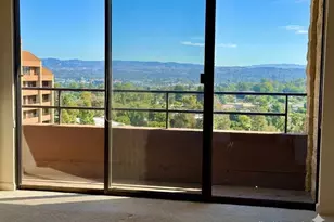 24055 Paseo Del Lago, Laguna Woods, CA 92637 - Photo 22