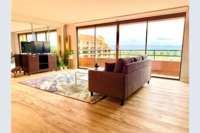 24055 Paseo Del Lago #1354, Laguna Woods, CA 92637 - Photo 4