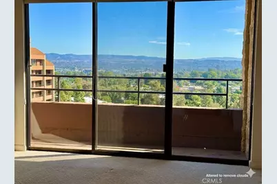 24055 Paseo Del Lago #1354, Laguna Woods, CA 92637 - Photo 22