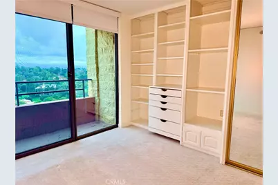 24055 Paseo Del Lago #1354, Laguna Woods, CA 92637 - Photo 28