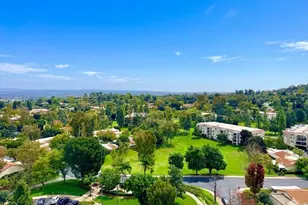 24055 Paseo Del Lago, Laguna Woods, CA 92637 - Photo 14