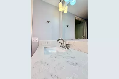 24055 Paseo Del Lago #1354, Laguna Woods, CA 92637 - Photo 34