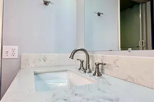 24055 Paseo Del Lago, Laguna Woods, CA 92637 - Photo 34