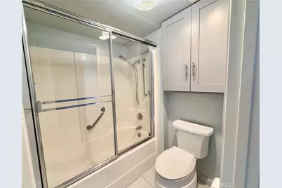 24055 Paseo Del Lago #1354, Laguna Woods, CA 92637 - Photo 32