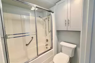 24055 Paseo Del Lago, Laguna Woods, CA 92637 - Photo 32