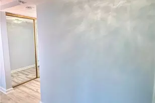 24055 Paseo Del Lago, Laguna Woods, CA 92637 - Photo 20