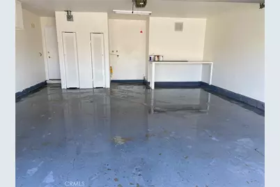 4212 Fireside, Irvine, CA 92604 - Photo 30