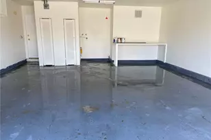 4212 Fireside, Irvine, CA 92604 - Photo 30